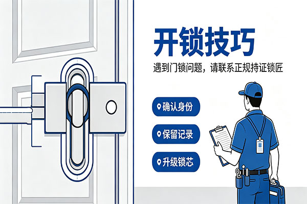 安阳 商用指纹锁系统重置上门调试